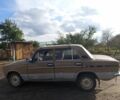 ВАЗ 2101 1979 в Ковель на Automoto.ua Бежевый ВАЗ 2101, объемом двигателя 1.1 л и пробегом 46 тыс. км за 350 $, фото 1 на Automoto.ua