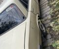Бежевый ВАЗ 2101, объемом двигателя 1.2 л и пробегом 3 тыс. км за 597 $, фото 3 на Automoto.ua
