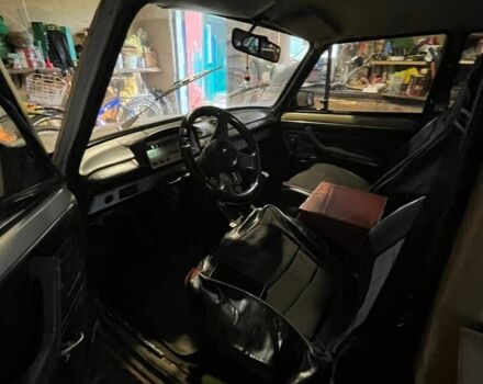 Бежевый ВАЗ 2101, объемом двигателя 0 л и пробегом 60 тыс. км за 392 $, фото 3 на Automoto.ua