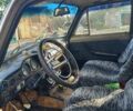 ВАЗ 2101 1979 в Ковель на Automoto.ua Бежевый ВАЗ 2101, объемом двигателя 1.1 л и пробегом 46 тыс. км за 350 $, фото 2 на Automoto.ua