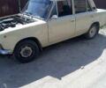 Бежевый ВАЗ 2101, объемом двигателя 0 л и пробегом 1000 тыс. км за 1300 $, фото 4 на Automoto.ua