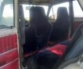 Бежевий ВАЗ 2101, об'ємом двигуна 1.3 л та пробігом 2 тис. км за 313 $, фото 1 на Automoto.ua