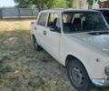 Бежевий ВАЗ 2101, об'ємом двигуна 1.3 л та пробігом 2 тис. км за 313 $, фото 3 на Automoto.ua