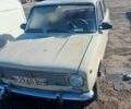 ВАЗ 2101 1982 у Камінь-Каширський на Automoto.ua Бежевий ВАЗ 2101, об'ємом двигуна 1 л та пробігом 570 тис. км за 476 $, фото 4 на Automoto.ua