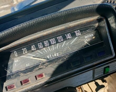 ВАЗ 2101 1982 у Камінь-Каширський на Automoto.ua Бежевий ВАЗ 2101, об'ємом двигуна 1 л та пробігом 570 тис. км за 476 $, фото 1 на Automoto.ua