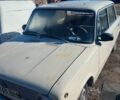 ВАЗ 2101 1982 у Камінь-Каширський на Automoto.ua Бежевий ВАЗ 2101, об'ємом двигуна 1 л та пробігом 570 тис. км за 476 $, фото 1 на Automoto.ua