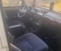 Бежевый ВАЗ 2101, объемом двигателя 1.1 л и пробегом 1 тыс. км за 340 $, фото 4 на Automoto.ua