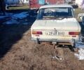 ВАЗ 2101 1982 у Камінь-Каширський на Automoto.ua Бежевий ВАЗ 2101, об'ємом двигуна 1 л та пробігом 570 тис. км за 476 $, фото 3 на Automoto.ua