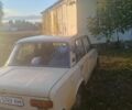 Бежевый ВАЗ 2101, объемом двигателя 1.1 л и пробегом 1 тыс. км за 340 $, фото 3 на Automoto.ua