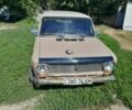 Бежевый ВАЗ 2101, объемом двигателя 1.5 л и пробегом 831 тыс. км за 18000 $, фото 1 на Automoto.ua