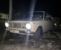 Бежевый ВАЗ 2101, объемом двигателя 1.3 л и пробегом 29 тыс. км за 893 $, фото 5 на Automoto.ua