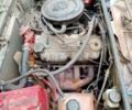 Бежевый ВАЗ 2101, объемом двигателя 2 л и пробегом 999 тыс. км за 400 $, фото 4 на Automoto.ua