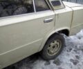 Бежевый ВАЗ 2101, объемом двигателя 0 л и пробегом 1000 тыс. км за 1300 $, фото 9 на Automoto.ua