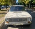 Бежевый ВАЗ 2101, объемом двигателя 3 л и пробегом 98 тыс. км за 437 $, фото 1 на Automoto.ua