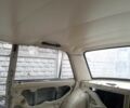 Бежевый ВАЗ 2101, объемом двигателя 0 л и пробегом 1000 тыс. км за 1300 $, фото 3 на Automoto.ua