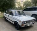 Бежевый ВАЗ 2101, объемом двигателя 1.6 л и пробегом 3 тыс. км за 400 $, фото 1 на Automoto.ua