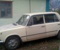 Бежевый ВАЗ 2101, объемом двигателя 0 л и пробегом 390 тыс. км за 355 $, фото 6 на Automoto.ua