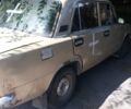 Бежевий ВАЗ 2101, об'ємом двигуна 0 л та пробігом 15 тис. км за 351 $, фото 1 на Automoto.ua