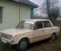 Бежевый ВАЗ 2101, объемом двигателя 0 л и пробегом 390 тыс. км за 355 $, фото 2 на Automoto.ua