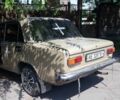 Бежевий ВАЗ 2101, об'ємом двигуна 0 л та пробігом 15 тис. км за 351 $, фото 1 на Automoto.ua