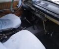 Бежевий ВАЗ 2101, об'ємом двигуна 0 л та пробігом 55 тис. км за 448 $, фото 7 на Automoto.ua