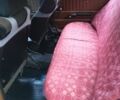 Бежевий ВАЗ 2101, об'ємом двигуна 0 л та пробігом 55 тис. км за 448 $, фото 8 на Automoto.ua
