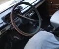 Бежевий ВАЗ 2101, об'ємом двигуна 0 л та пробігом 55 тис. км за 448 $, фото 6 на Automoto.ua