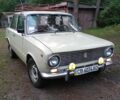 Бежевий ВАЗ 2101, об'ємом двигуна 0 л та пробігом 55 тис. км за 448 $, фото 2 на Automoto.ua