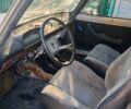 Бежевый ВАЗ 2101, объемом двигателя 1 л и пробегом 51 тыс. км за 18000 $, фото 8 на Automoto.ua