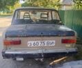 Бежевый ВАЗ 2101, объемом двигателя 1 л и пробегом 51 тыс. км за 18000 $, фото 5 на Automoto.ua