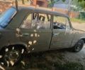 Бежевый ВАЗ 2101, объемом двигателя 1 л и пробегом 51 тыс. км за 18000 $, фото 6 на Automoto.ua