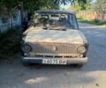 Бежевый ВАЗ 2101, объемом двигателя 1 л и пробегом 51 тыс. км за 487 $, фото 1 на Automoto.ua