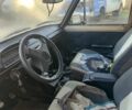 Бежевый ВАЗ 2101, объемом двигателя 1.2 л и пробегом 60 тыс. км за 450 $, фото 2 на Automoto.ua
