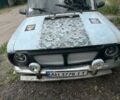 Бежевый ВАЗ 2101, объемом двигателя 0 л и пробегом 1 тыс. км за 522 $, фото 1 на Automoto.ua