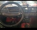 Бежевый ВАЗ 2101, объемом двигателя 0 л и пробегом 1 тыс. км за 602 $, фото 6 на Automoto.ua