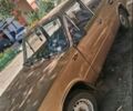 Бежевый ВАЗ 2101, объемом двигателя 0 л и пробегом 1 тыс. км за 602 $, фото 8 на Automoto.ua