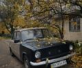 Бежевий ВАЗ 2101, об'ємом двигуна 1.2 л та пробігом 77 тис. км за 321 $, фото 7 на Automoto.ua