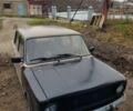 Бежевий ВАЗ 2101, об'ємом двигуна 1.2 л та пробігом 77 тис. км за 321 $, фото 1 на Automoto.ua