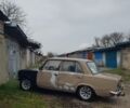 Бежевий ВАЗ 2101, об'ємом двигуна 1.2 л та пробігом 77 тис. км за 321 $, фото 1 на Automoto.ua