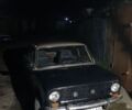 Бежевий ВАЗ 2101, об'ємом двигуна 1.2 л та пробігом 77 тис. км за 321 $, фото 5 на Automoto.ua