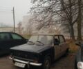 Бежевий ВАЗ 2101, об'ємом двигуна 1.2 л та пробігом 77 тис. км за 321 $, фото 8 на Automoto.ua