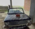 Бежевий ВАЗ 2101, об'ємом двигуна 0 л та пробігом 60 тис. км за 151 $, фото 1 на Automoto.ua
