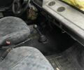Бежевый ВАЗ 2101, объемом двигателя 0 л и пробегом 999 тыс. км за 334 $, фото 5 на Automoto.ua