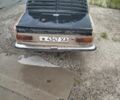 Бежевый ВАЗ 2101, объемом двигателя 1.5 л и пробегом 200 тыс. км за 363 $, фото 2 на Automoto.ua