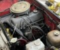 Бежевый ВАЗ 2101, объемом двигателя 0 л и пробегом 999 тыс. км за 334 $, фото 3 на Automoto.ua