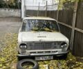 Бежевый ВАЗ 2101, объемом двигателя 0 л и пробегом 999 тыс. км за 334 $, фото 4 на Automoto.ua