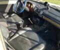 Бежевий ВАЗ 2101, об'ємом двигуна 0 л та пробігом 1 тис. км за 372 $, фото 4 на Automoto.ua