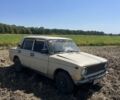 Бежевый ВАЗ 2101, объемом двигателя 1.5 л и пробегом 1 тыс. км за 243 $, фото 1 на Automoto.ua