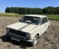 Бежевый ВАЗ 2101, объемом двигателя 1.5 л и пробегом 1 тыс. км за 243 $, фото 1 на Automoto.ua
