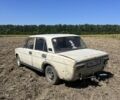 Бежевый ВАЗ 2101, объемом двигателя 1.5 л и пробегом 1 тыс. км за 243 $, фото 2 на Automoto.ua